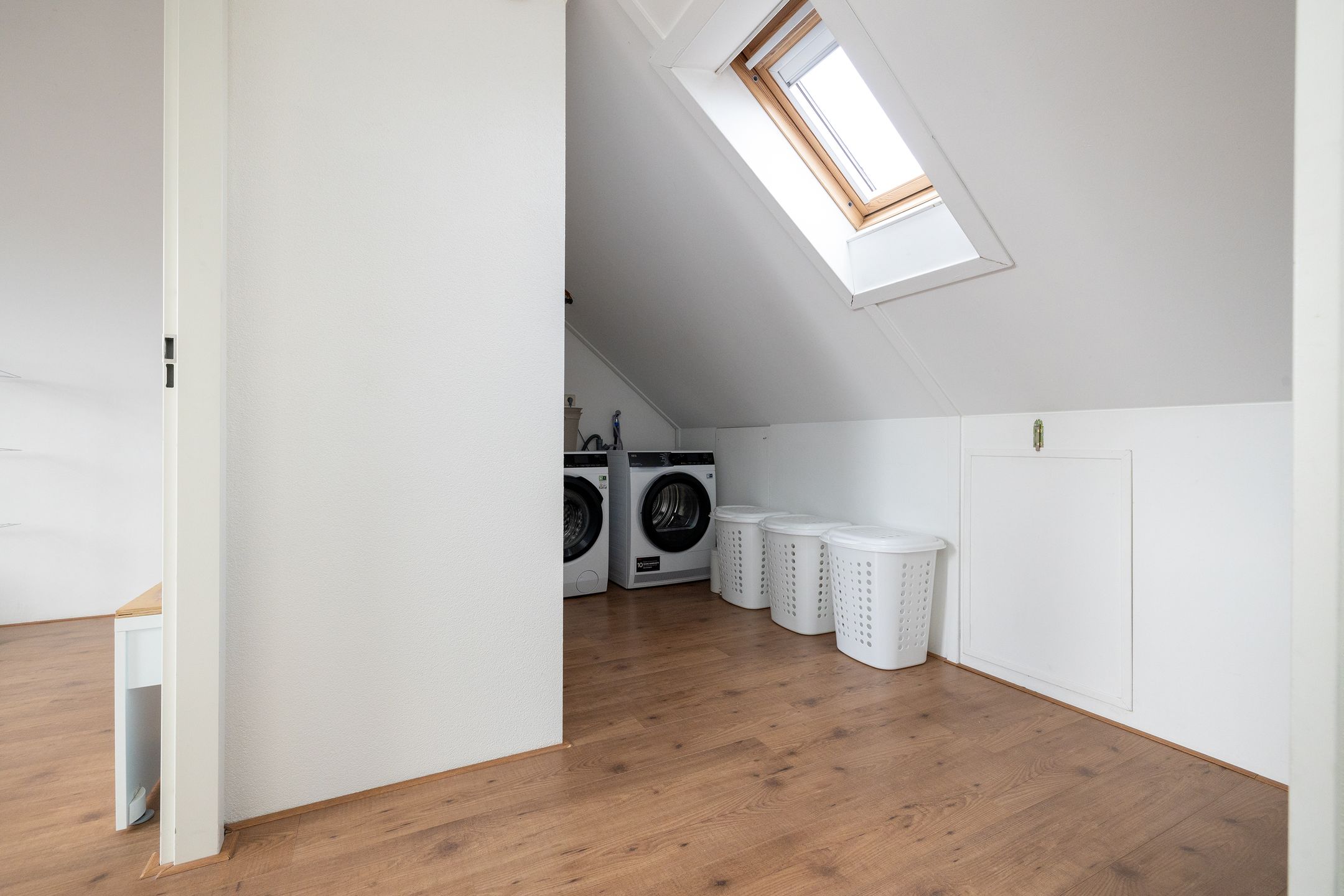 Foto 33 van Halfweg 16