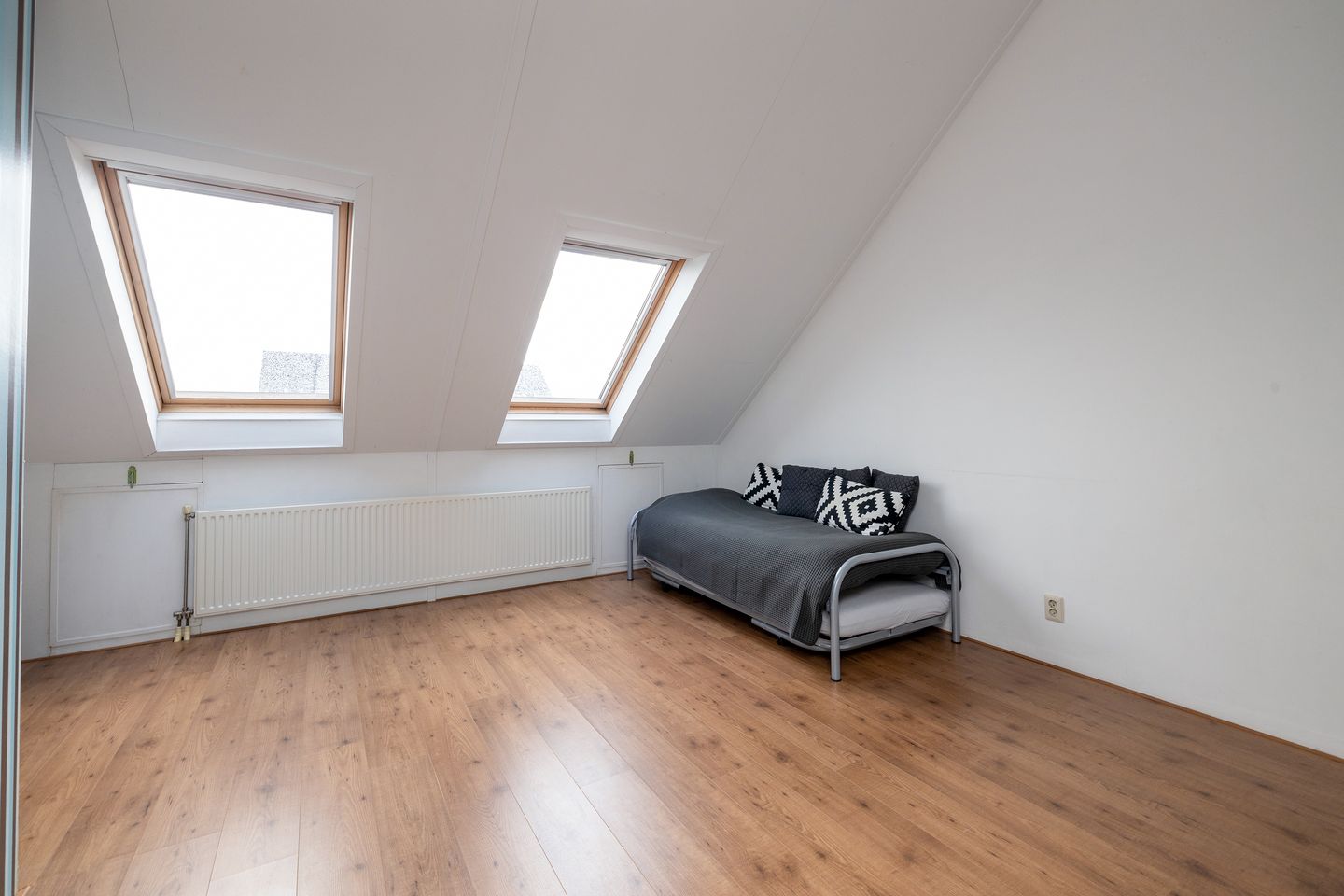 Foto 35 van Halfweg 16