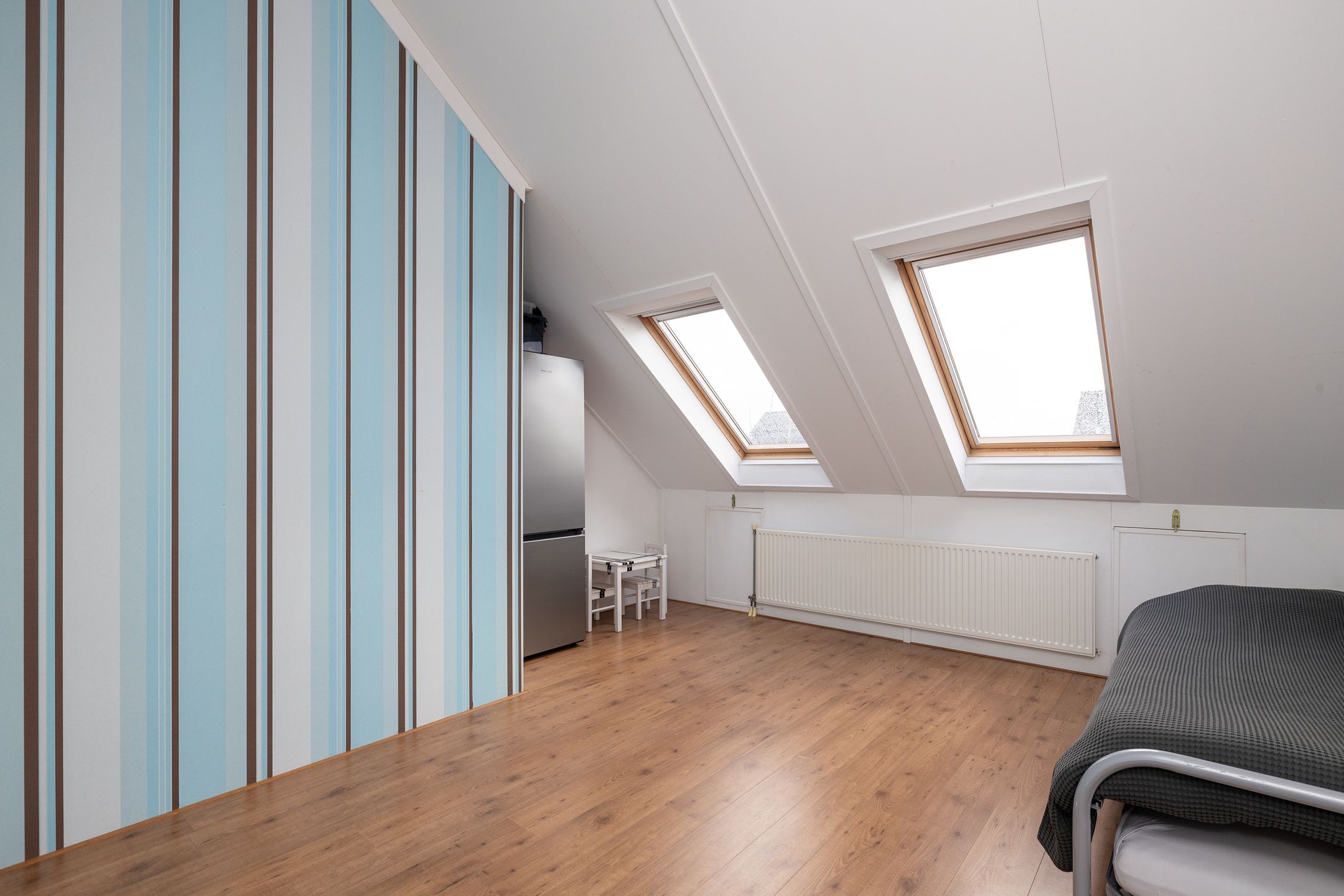 Foto 36 van Halfweg 16