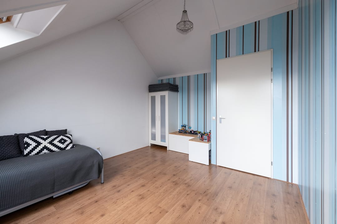 Foto 37 van Halfweg 16