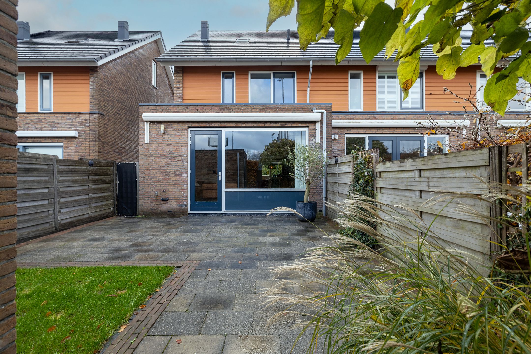 Foto 39 van Halfweg 16