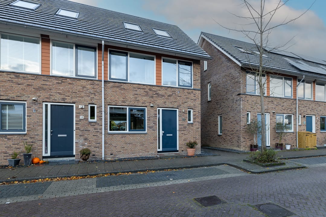 Foto 41 van Halfweg 16