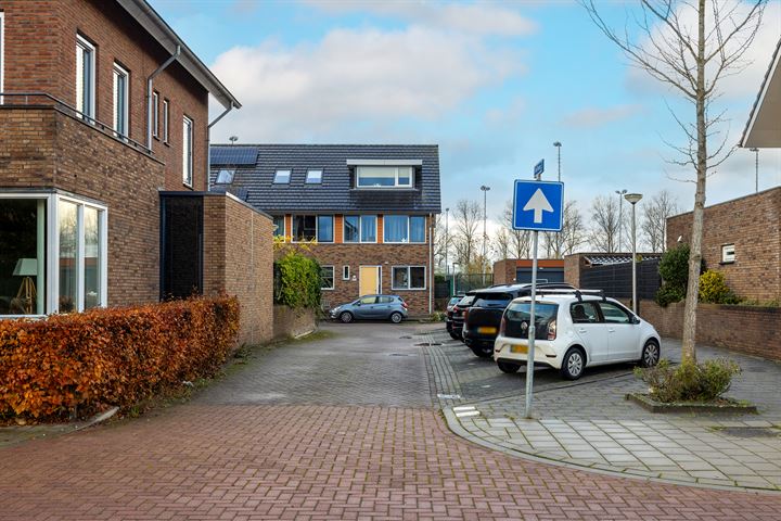 Bekijk foto 48 van Halfweg 16