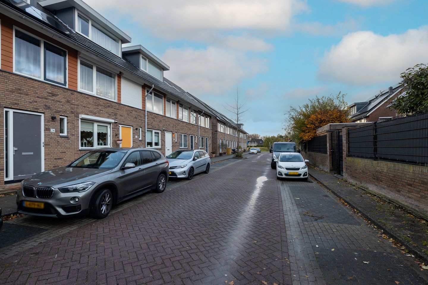 Foto 44 van Halfweg 16