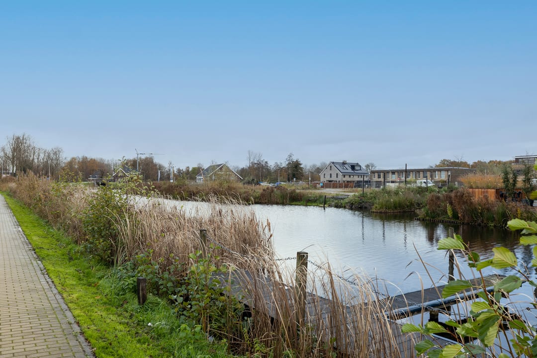 Foto 46 van Halfweg 16