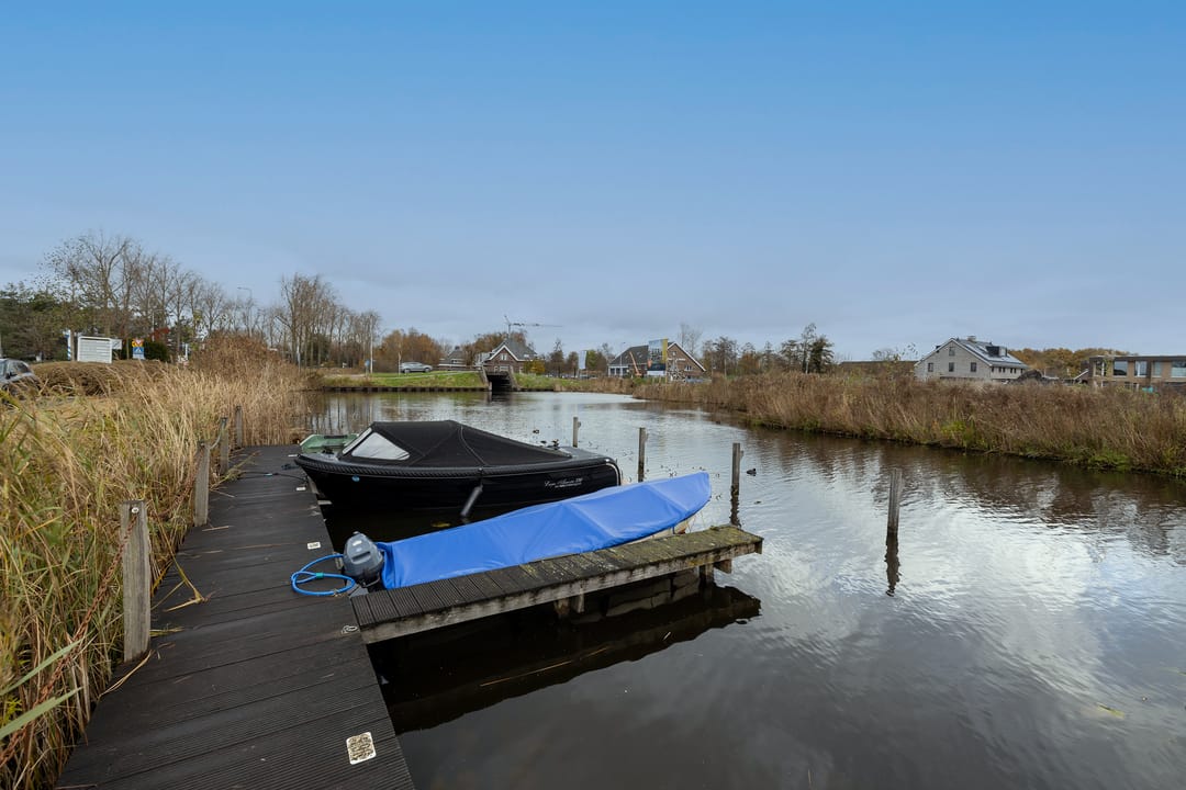 Foto 47 van Halfweg 16