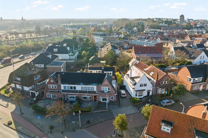 Bekijk foto 3 van Piet Heinplein 9