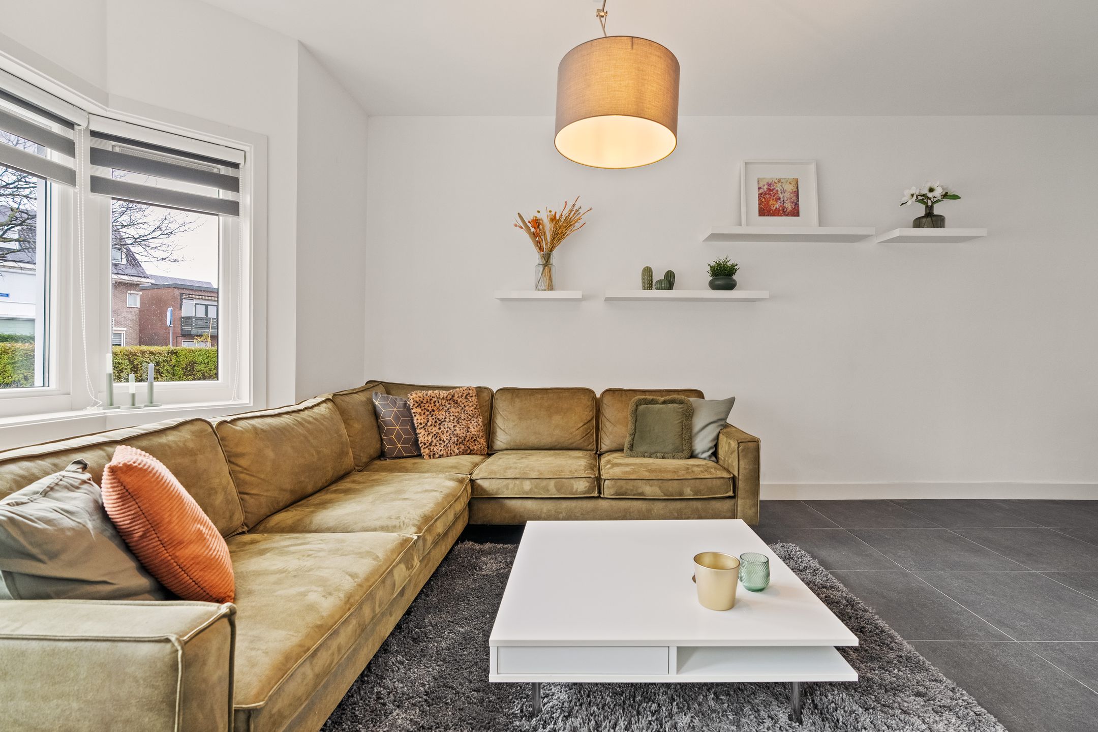 Foto 6 van Piet Heinplein 9