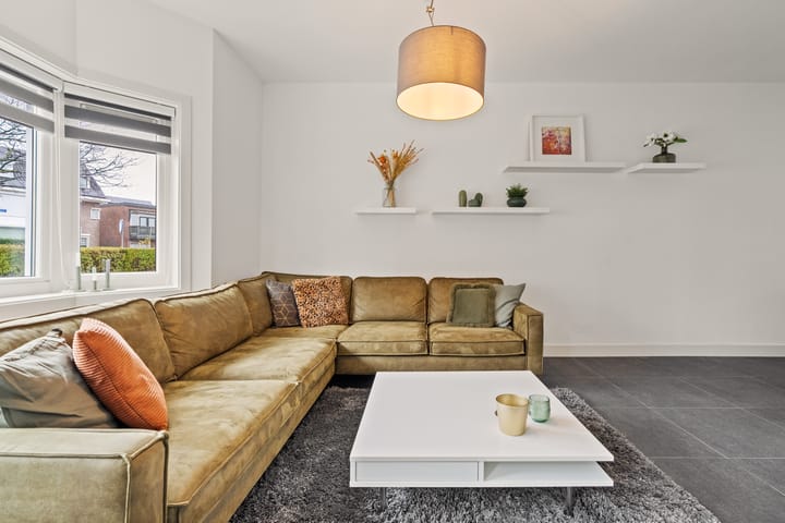 Photo 6 of Piet Heinplein 9