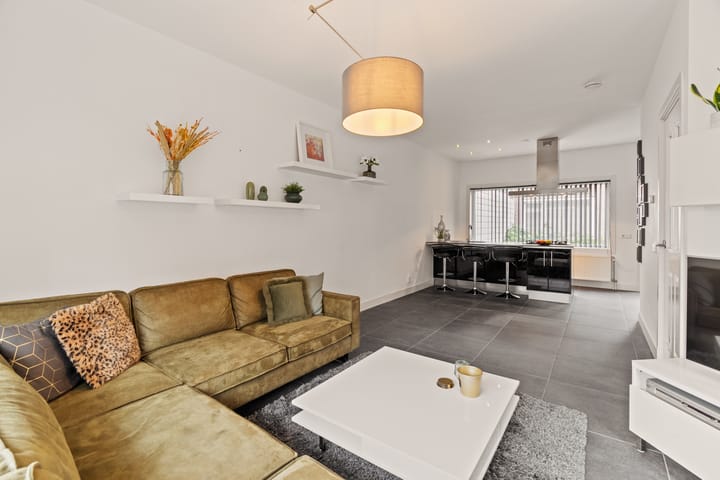 Photo 7 of Piet Heinplein 9