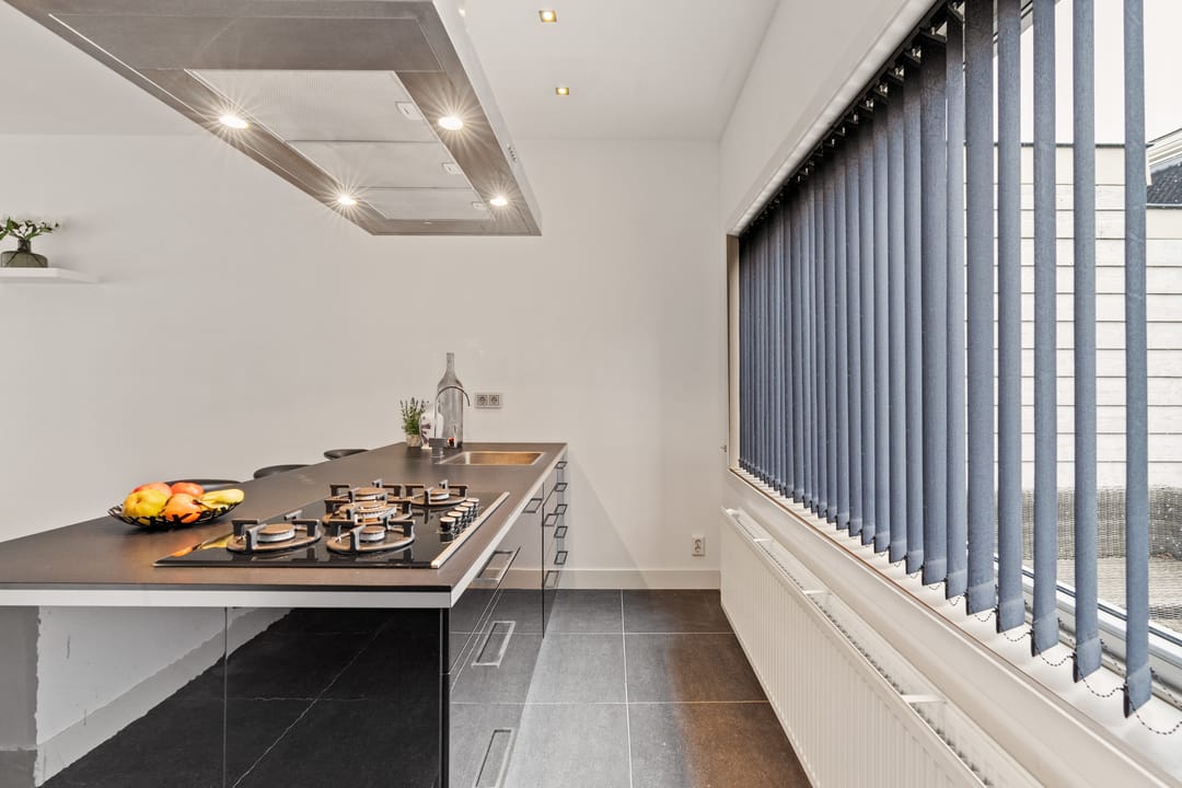 Foto 11 van Piet Heinplein 9