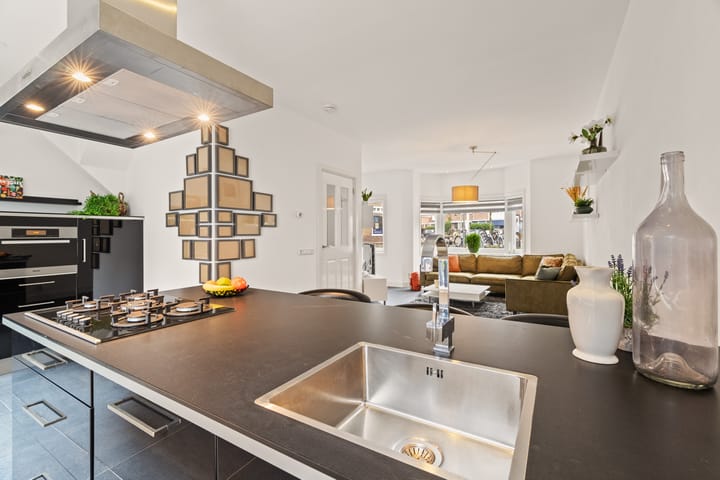 Photo 12 of Piet Heinplein 9