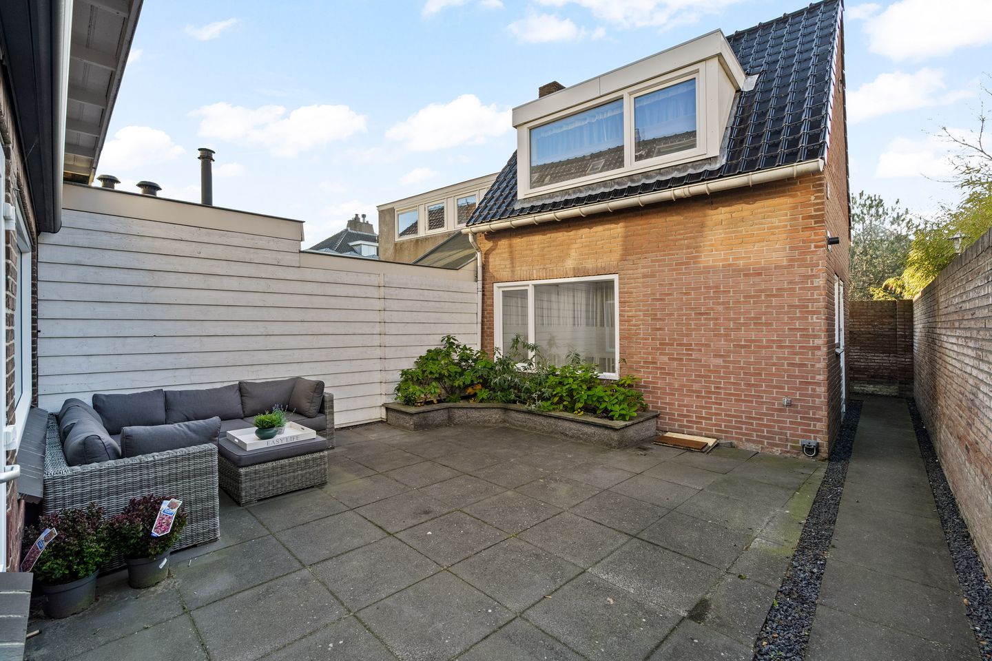 Foto 14 van Piet Heinplein 9