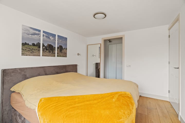 Photo 15 of Piet Heinplein 9