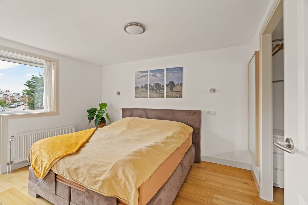 Foto 16 van Piet Heinplein 9