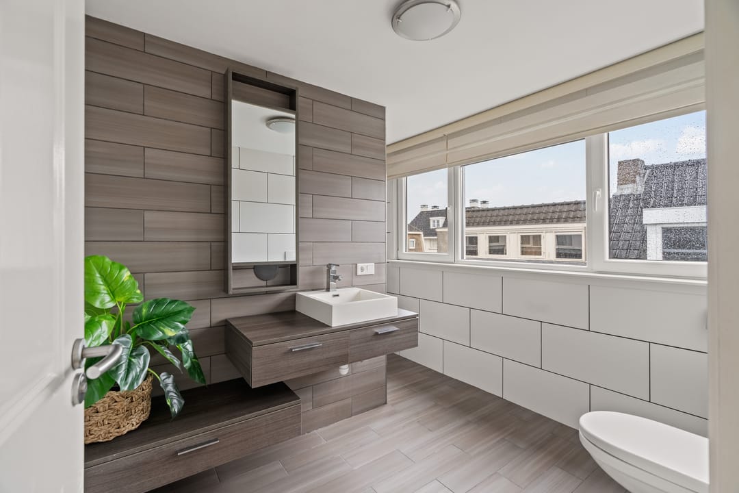 Foto 17 van Piet Heinplein 9