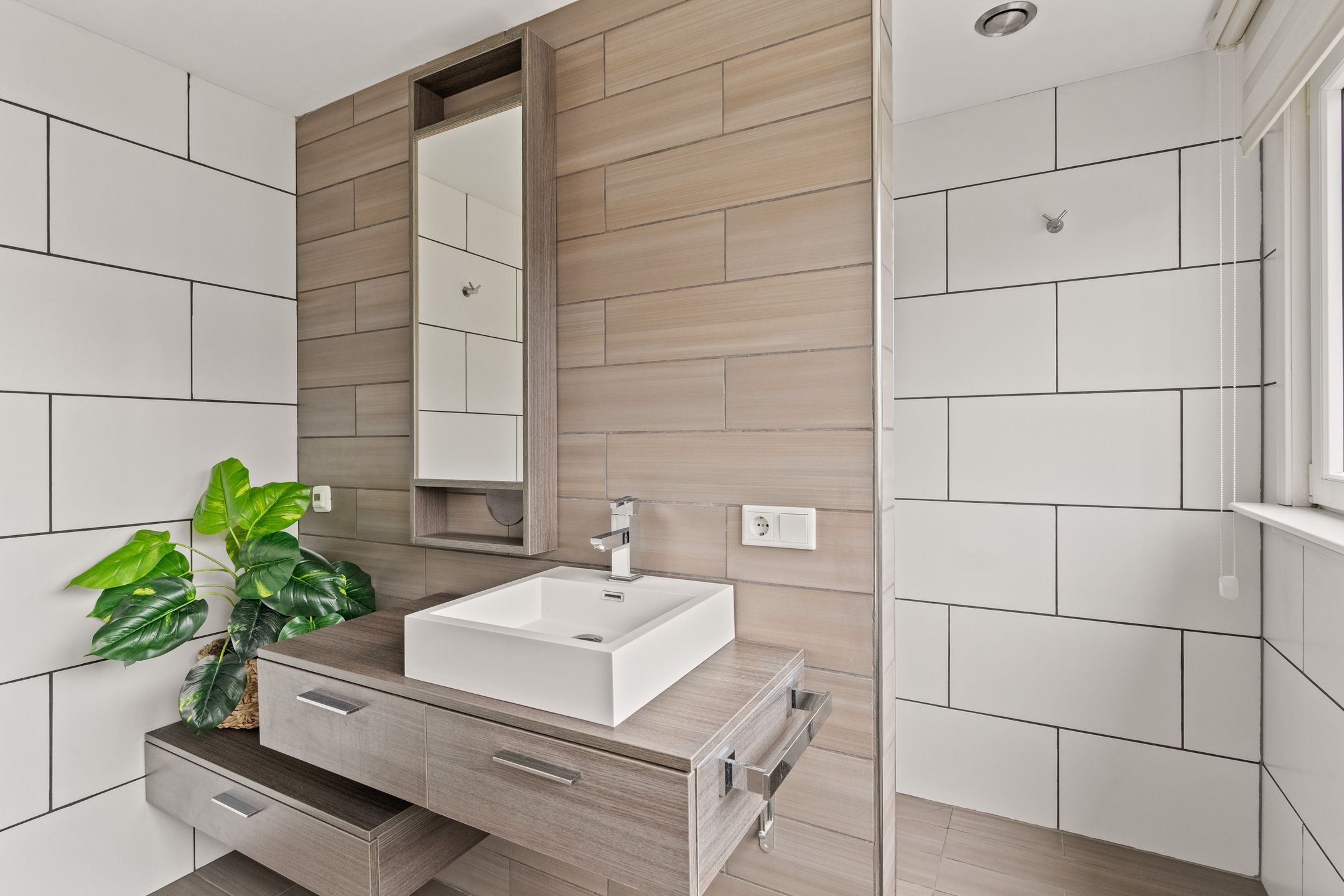 Foto 18 van Piet Heinplein 9