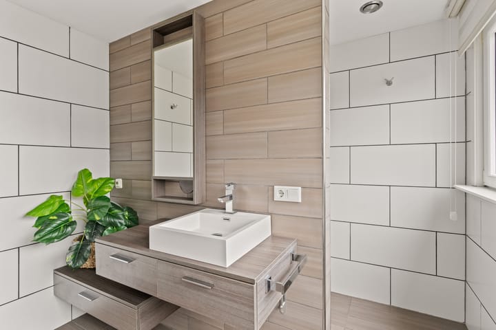 Photo 18 of Piet Heinplein 9