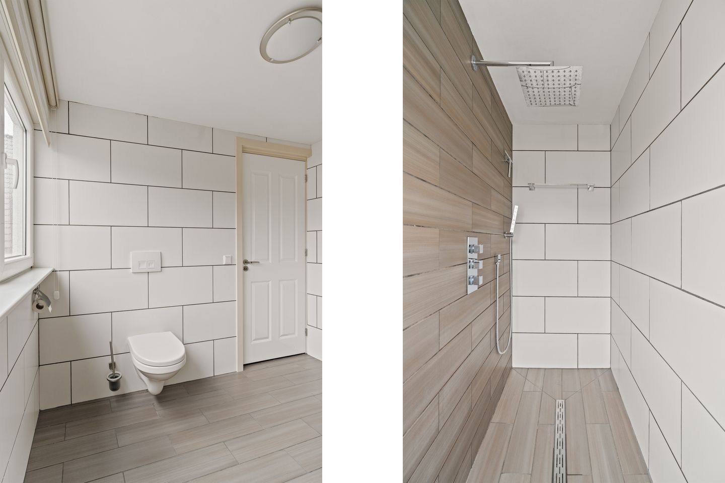 Foto 19 van Piet Heinplein 9