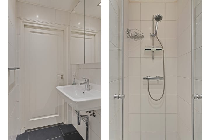 Foto 26 van Hultersdreef 24-D