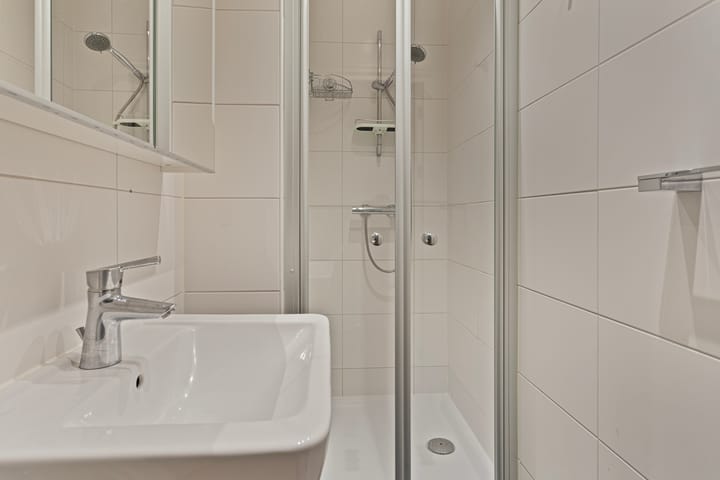 Foto 27 van Hultersdreef 24-D