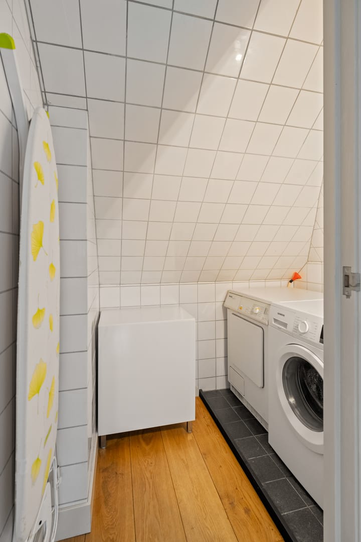 Photo 21 of Piet Heinplein 9