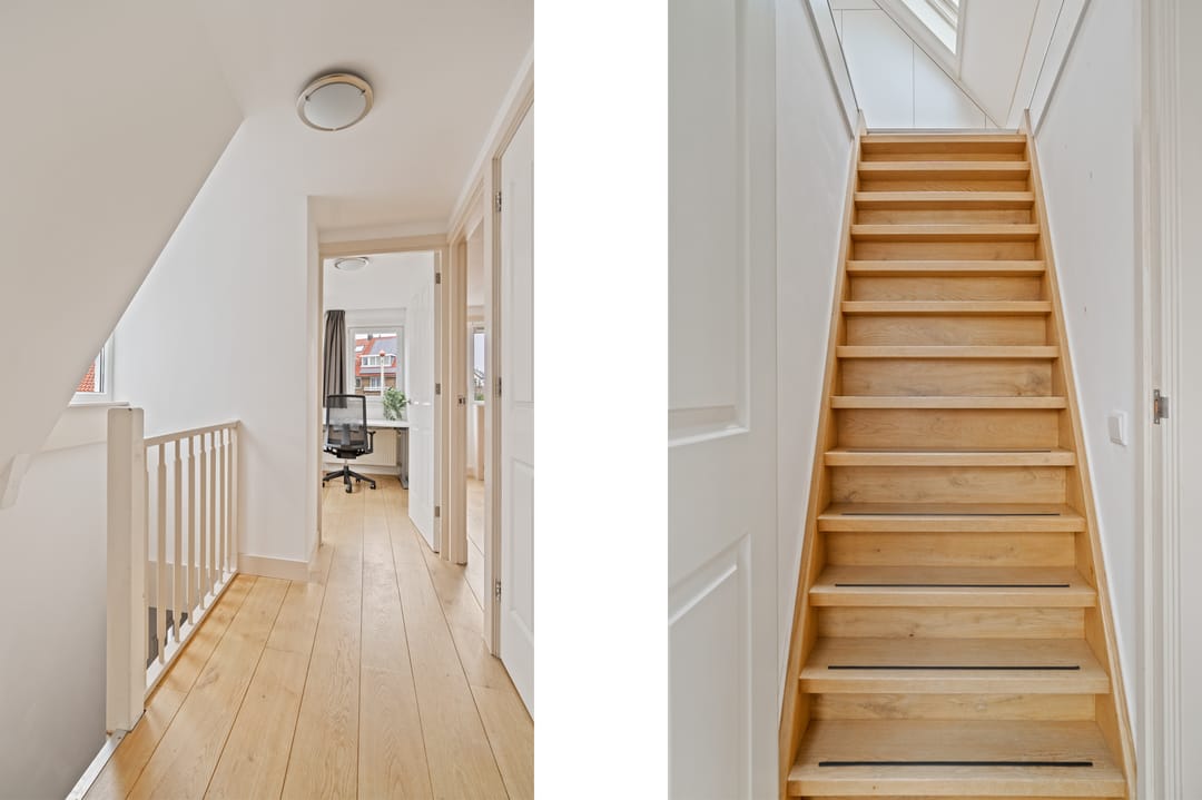 Foto 22 van Piet Heinplein 9