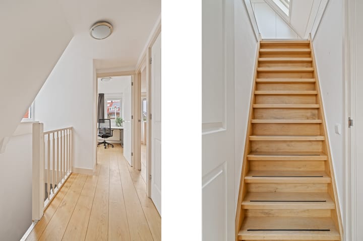 Photo 22 of Piet Heinplein 9