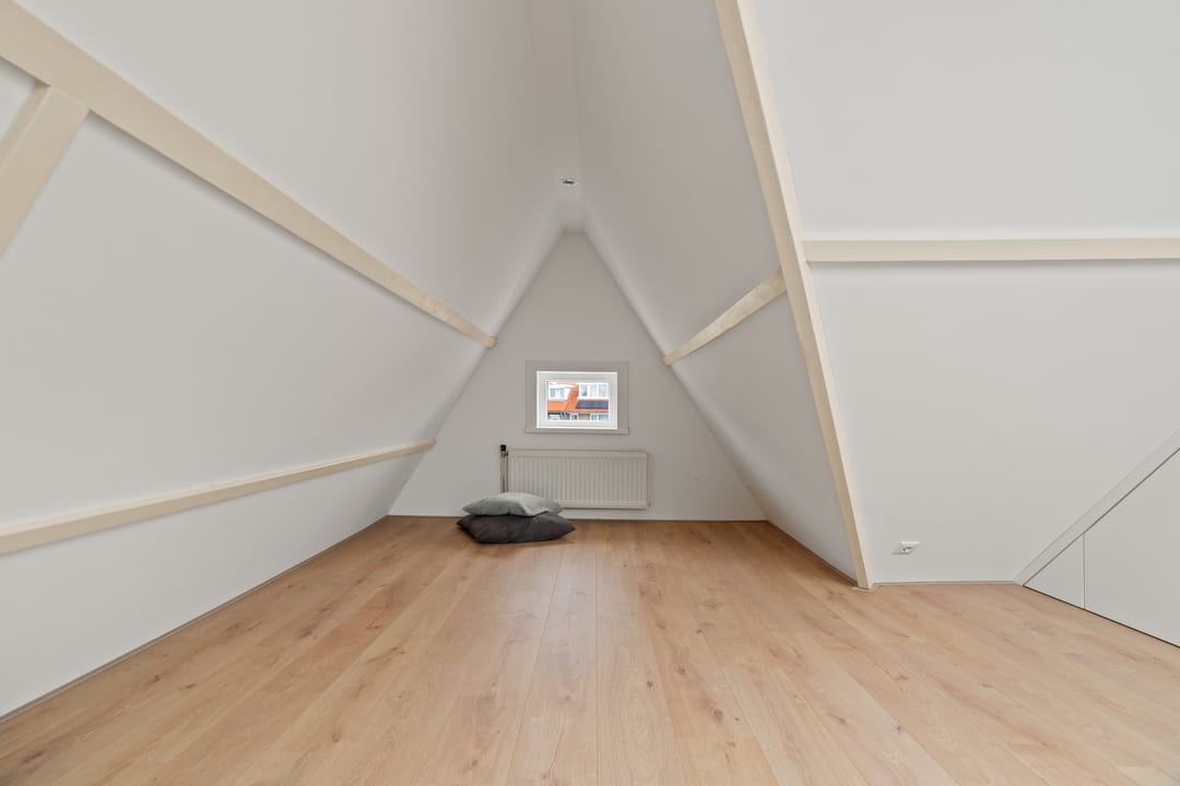 Foto 23 van Piet Heinplein 9