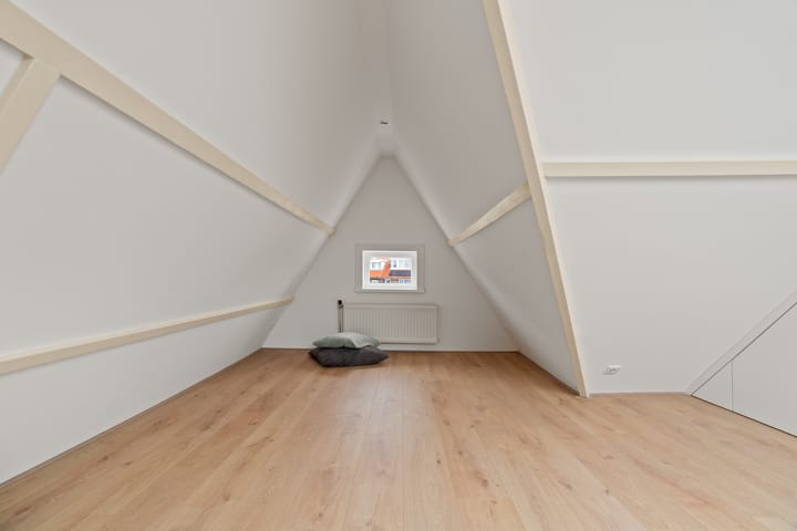 Photo 23 of Piet Heinplein 9