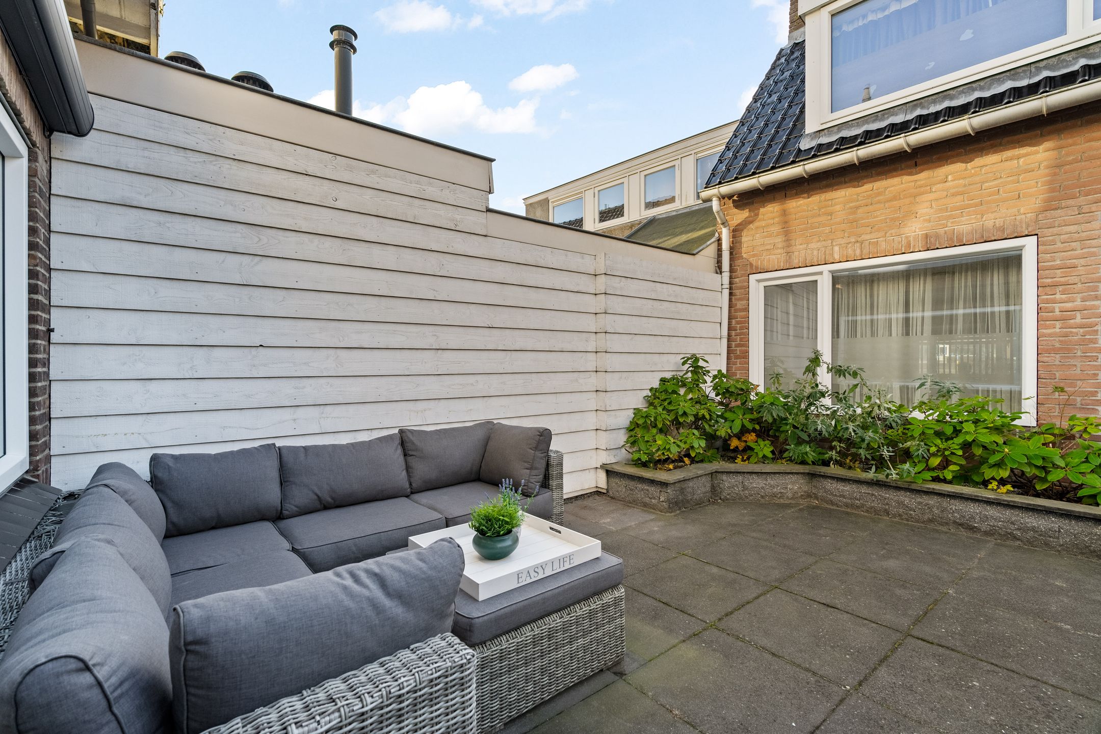 Foto 24 van Piet Heinplein 9