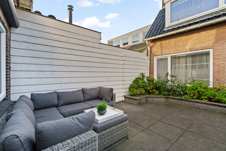 Photo 24 of Piet Heinplein 9