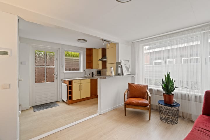 Photo 25 of Piet Heinplein 9