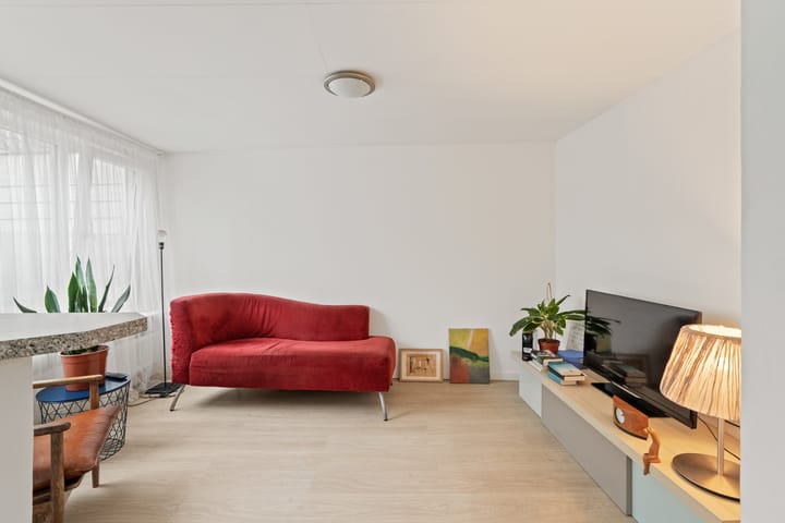 Photo 27 of Piet Heinplein 9