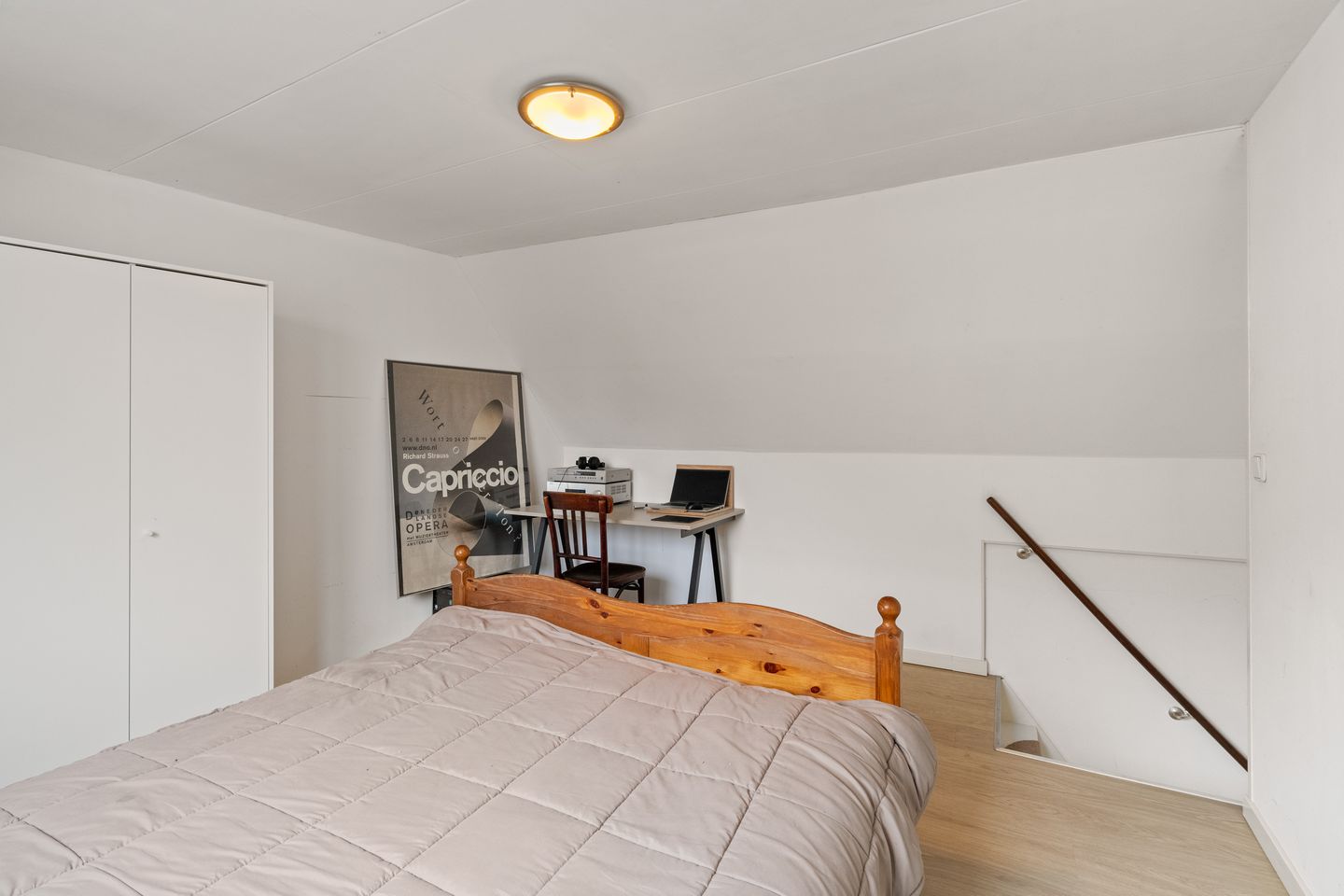 Foto 29 van Piet Heinplein 9