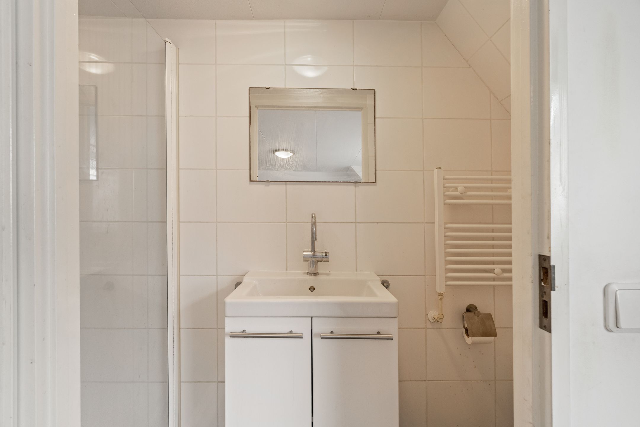 Foto 30 van Piet Heinplein 9