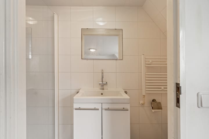 Photo 30 of Piet Heinplein 9