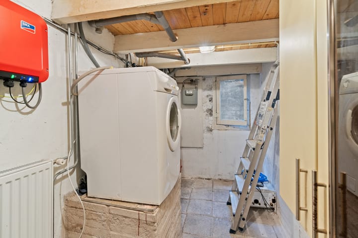 Photo 31 of Piet Heinplein 9