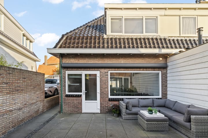 Photo 32 of Piet Heinplein 9