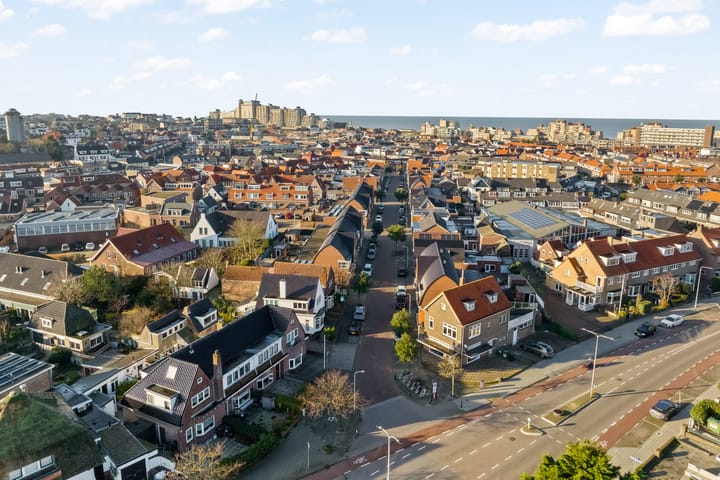 Photo 34 of Piet Heinplein 9