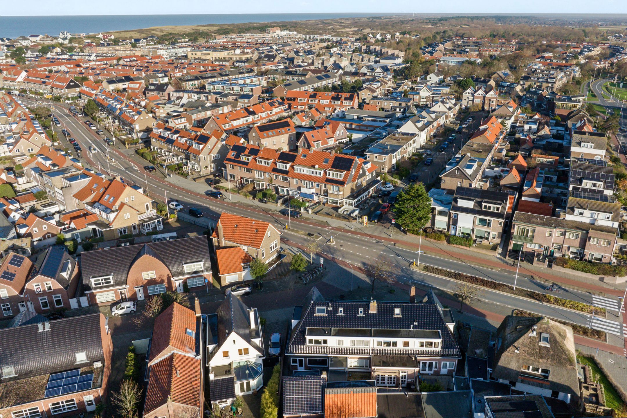 Foto 36 van Piet Heinplein 9