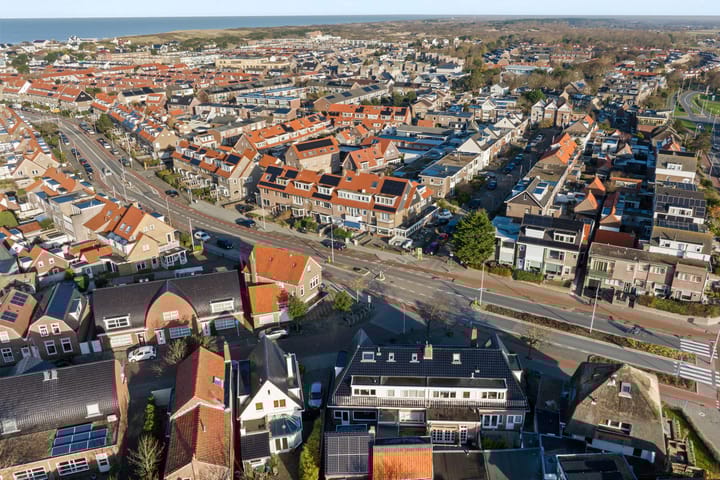 Photo 36 of Piet Heinplein 9