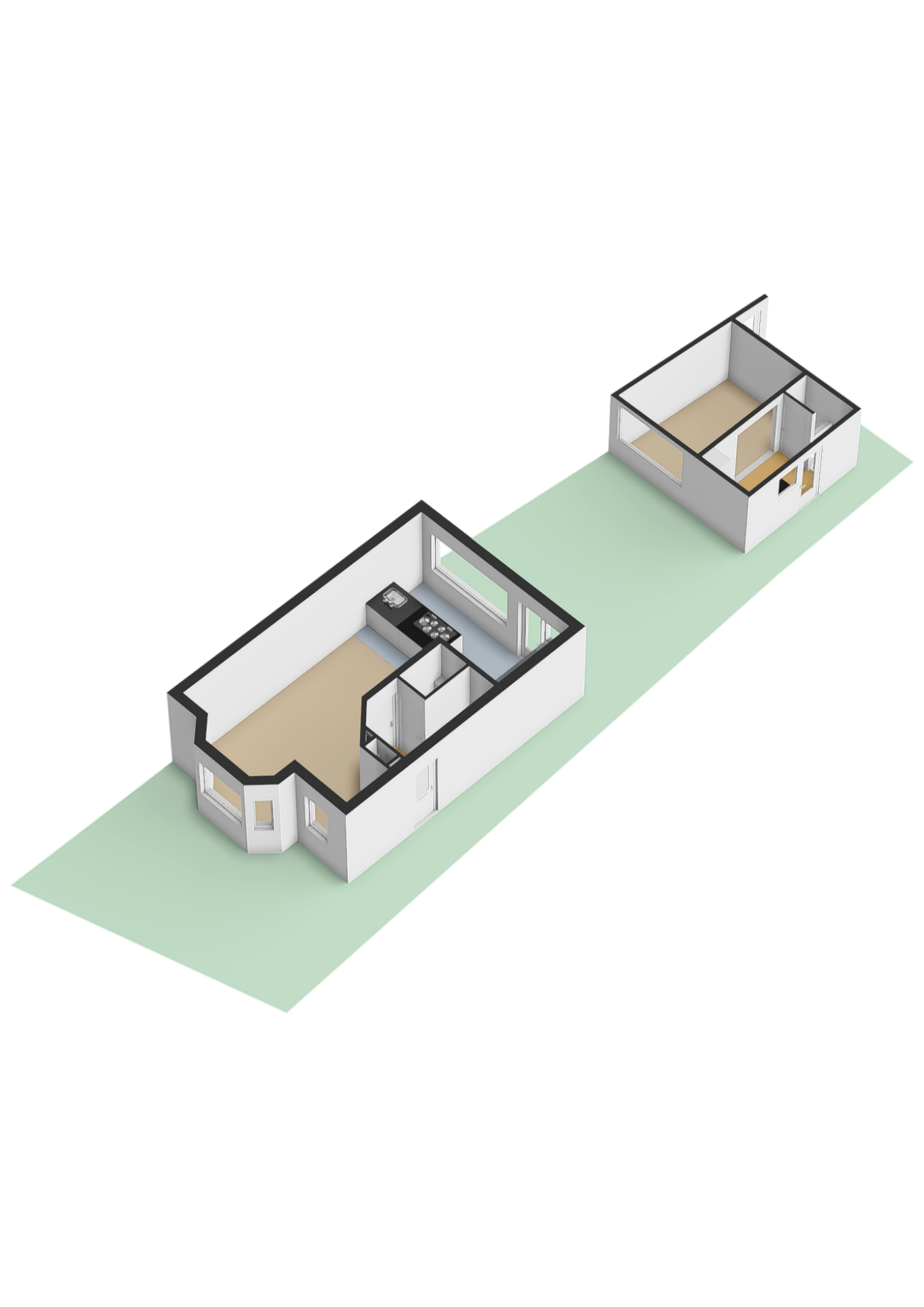 Foto 44 van Piet Heinplein 9
