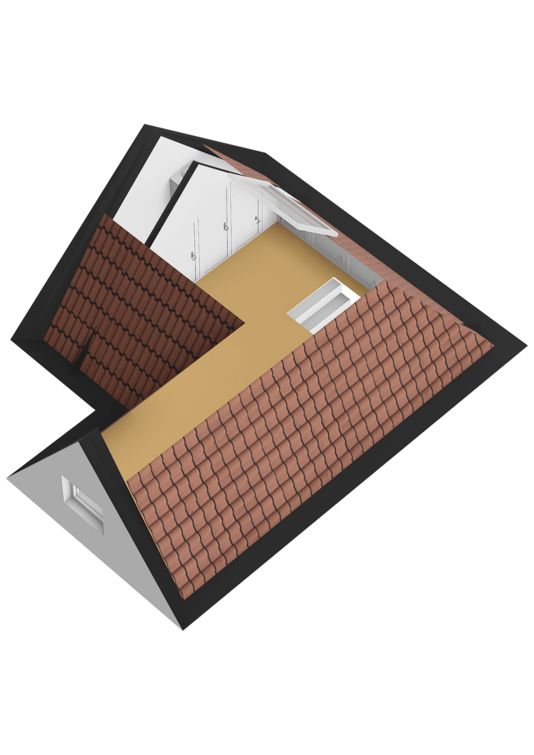 Foto 47 van Piet Heinplein 9