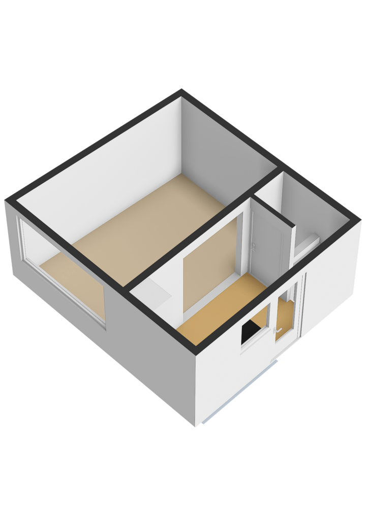 Photo 48 of Piet Heinplein 9