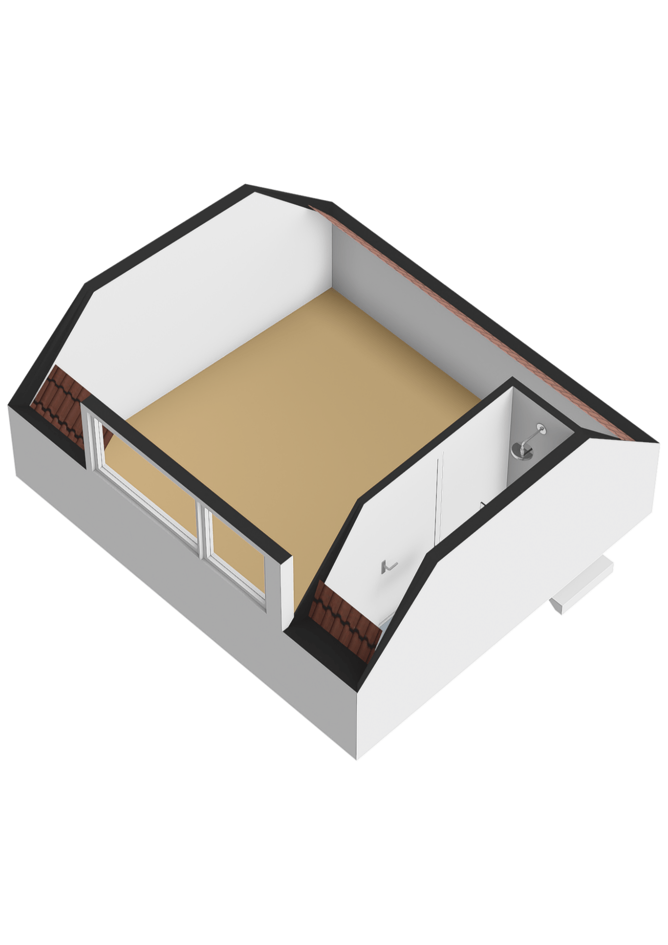 Foto 49 van Piet Heinplein 9