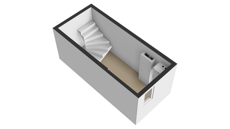 Foto 50 van Piet Heinplein 9