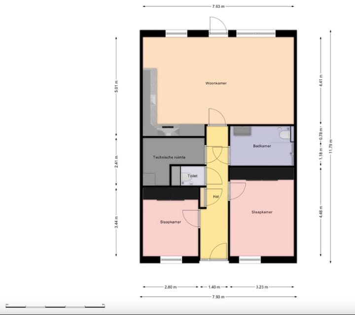 Foto 39 van Nieuwe Holdert 4