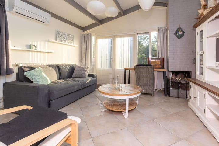 Photo 2 of Proefpolder 383