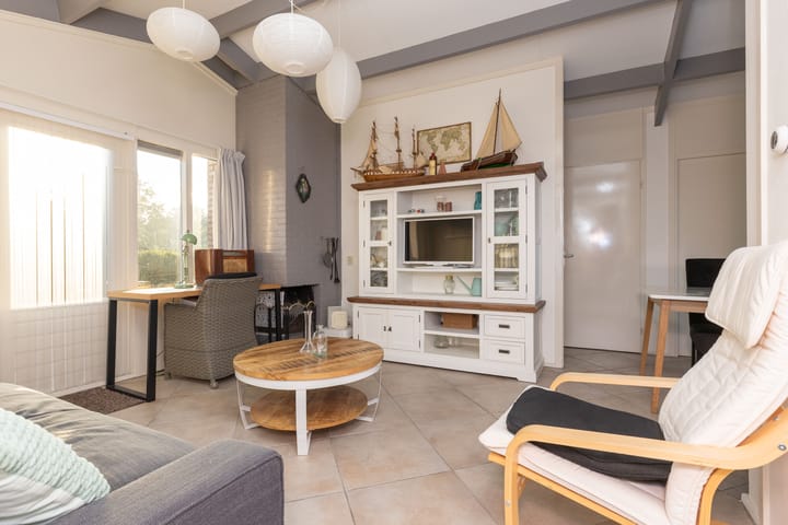 Photo 3 of Proefpolder 383